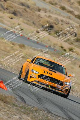 media/Dec-03-2023-Bill Huths Memorial 100th (Sun) [[20e31964a3]]/Turn 12/1140am/